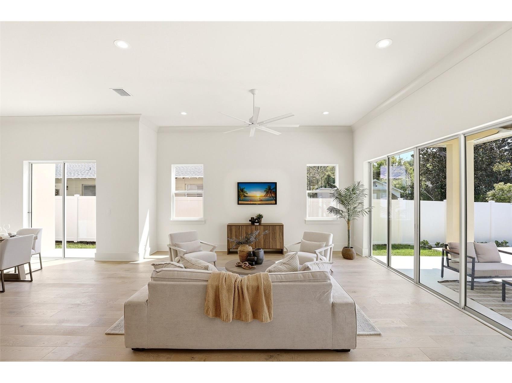 330 W Princeton Street Orlando FL 32804 S5146527 image15