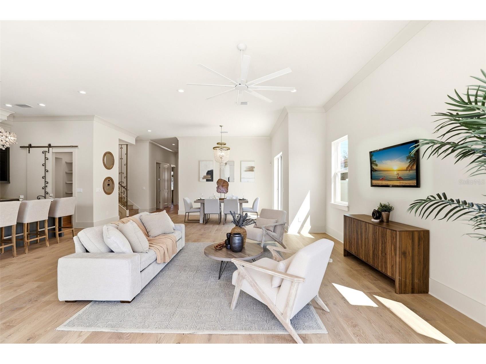 330 W Princeton Street Orlando FL 32804 S5146527 image16