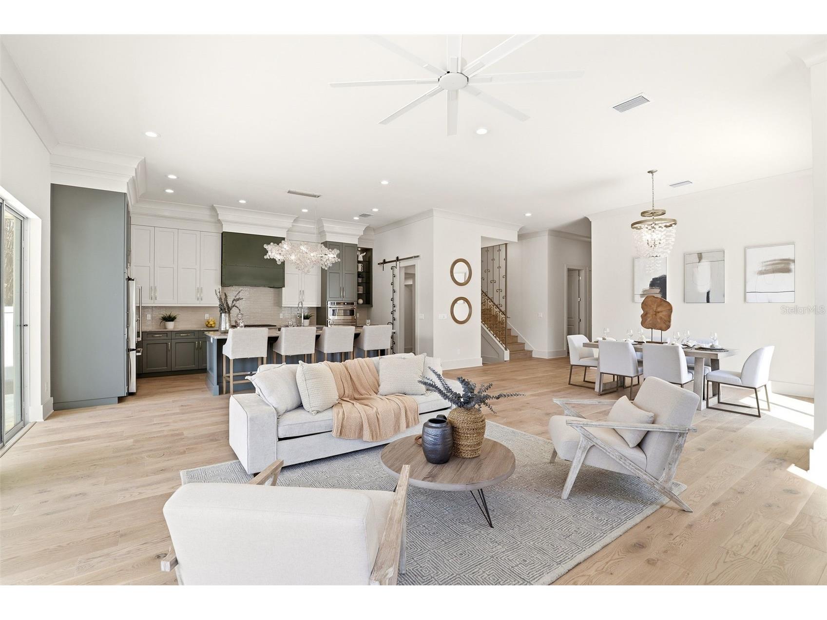 330 W Princeton Street Orlando FL 32804 S5146527 image17