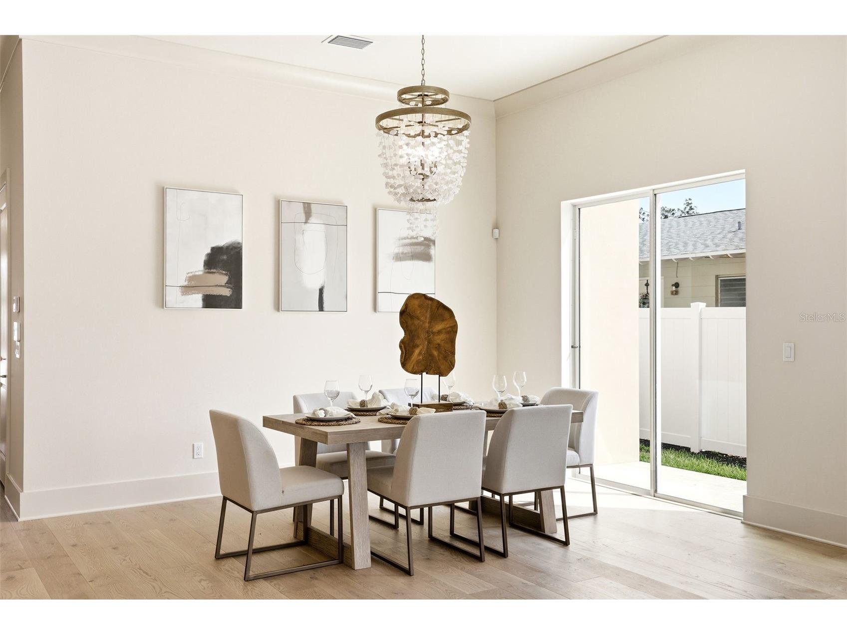 330 W Princeton Street Orlando FL 32804 S5146527 image18