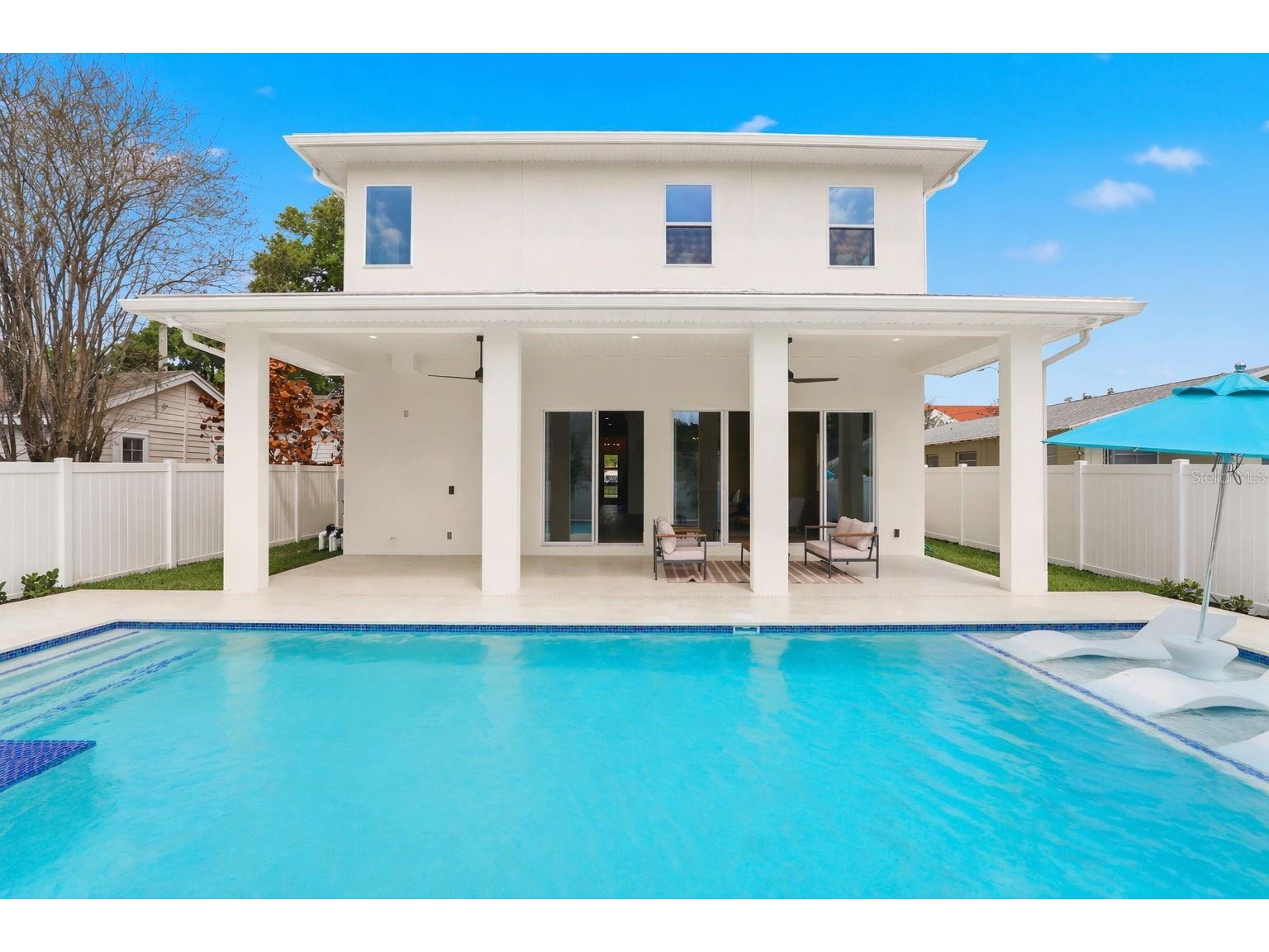 330 W Princeton Street Orlando FL 32804 S5146527 image2