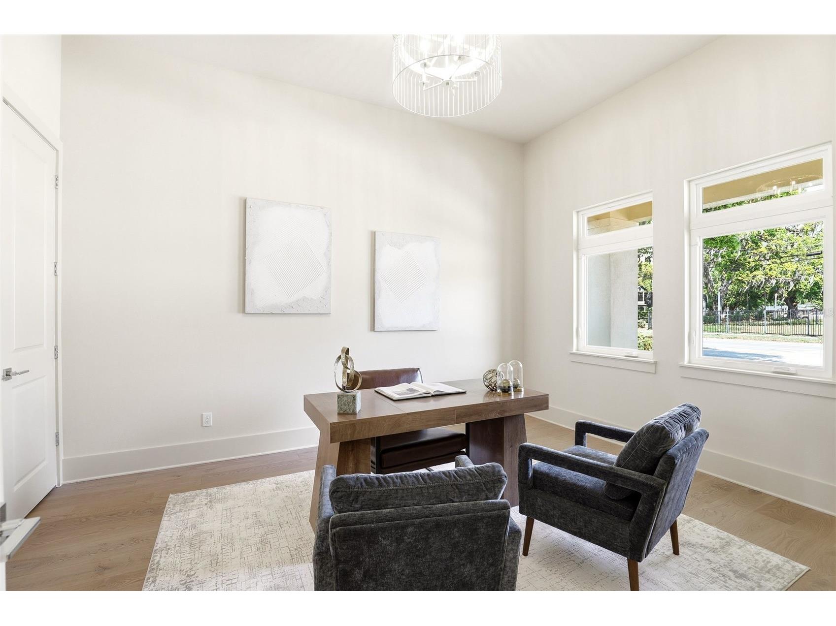 330 W Princeton Street Orlando FL 32804 S5146527 image20