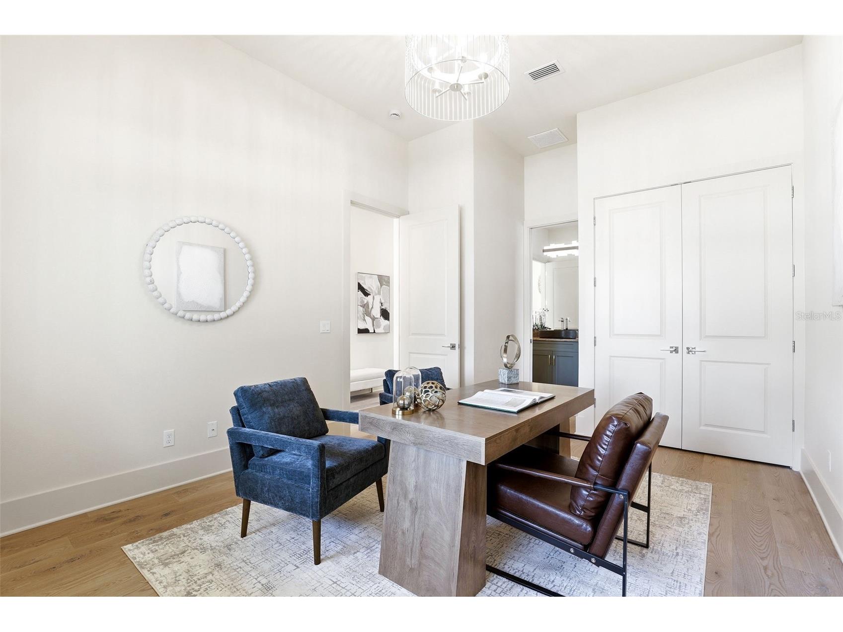 330 W Princeton Street Orlando FL 32804 S5146527 image21