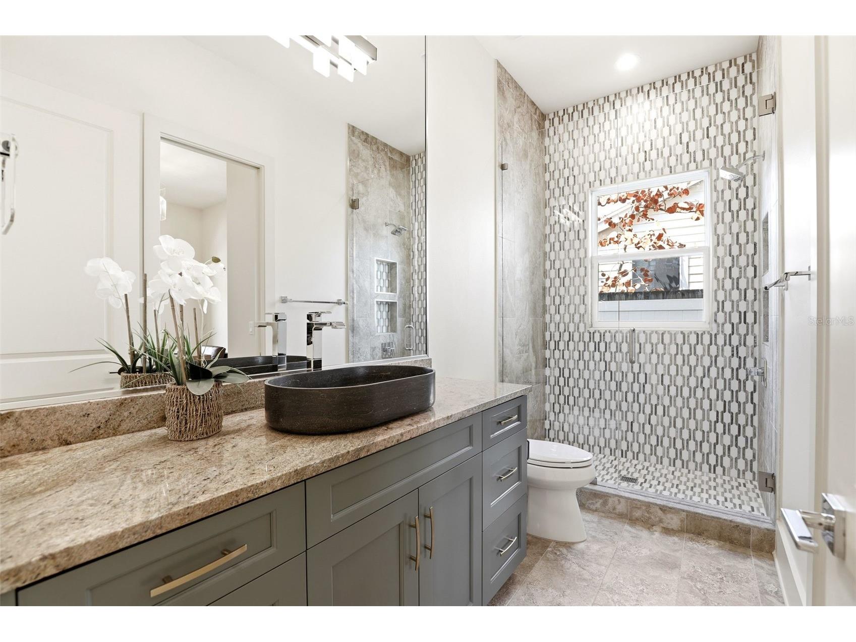 330 W Princeton Street Orlando FL 32804 S5146527 image22