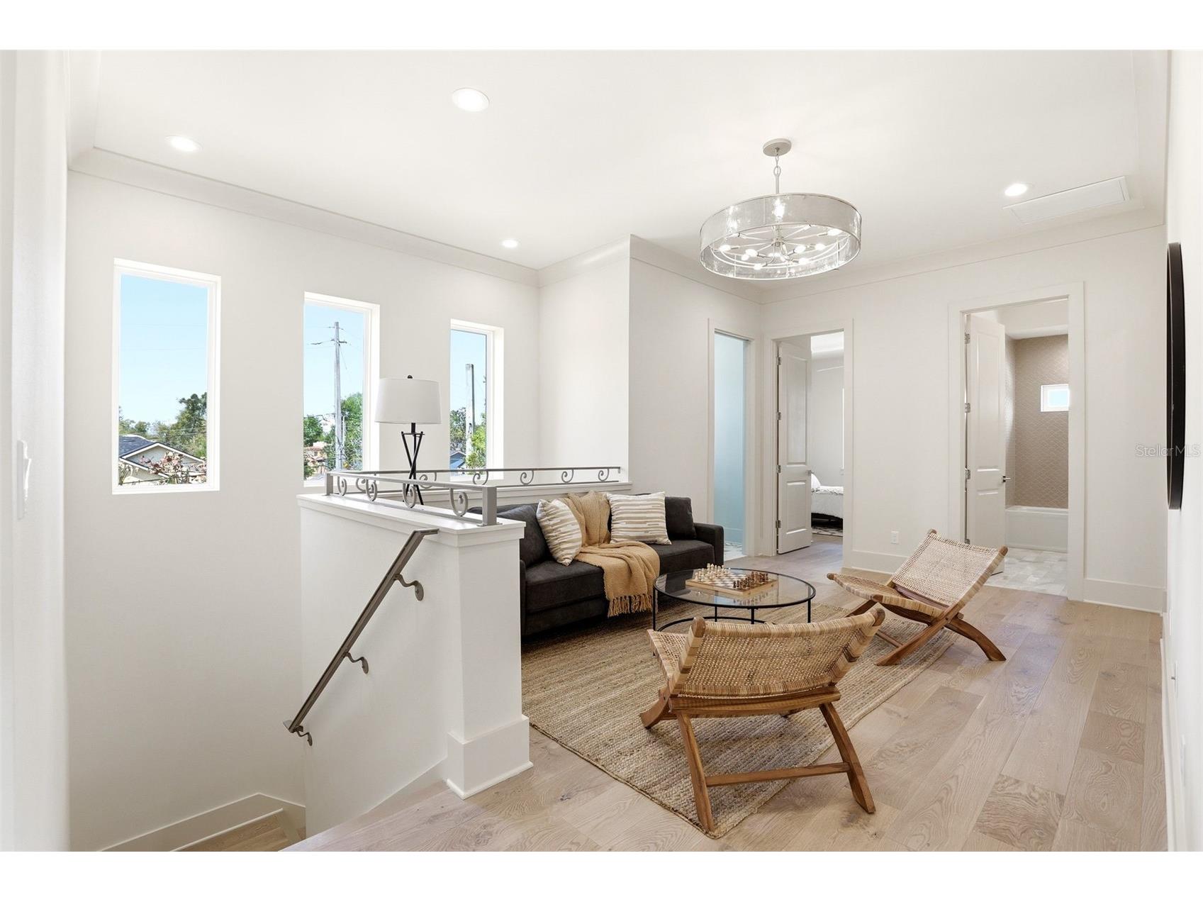 330 W Princeton Street Orlando FL 32804 S5146527 image23