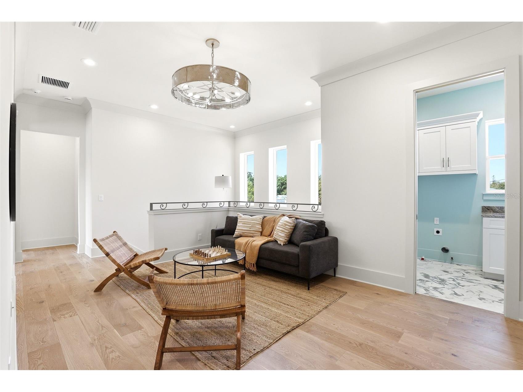 330 W Princeton Street Orlando FL 32804 S5146527 image24