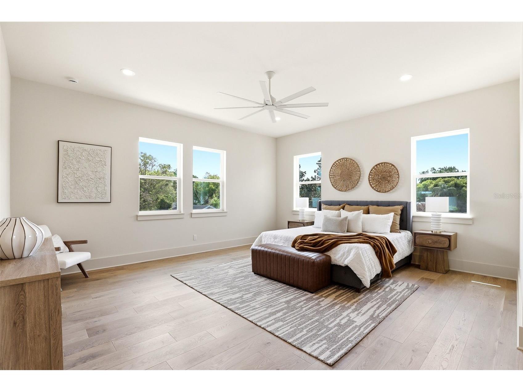 330 W Princeton Street Orlando FL 32804 S5146527 image25