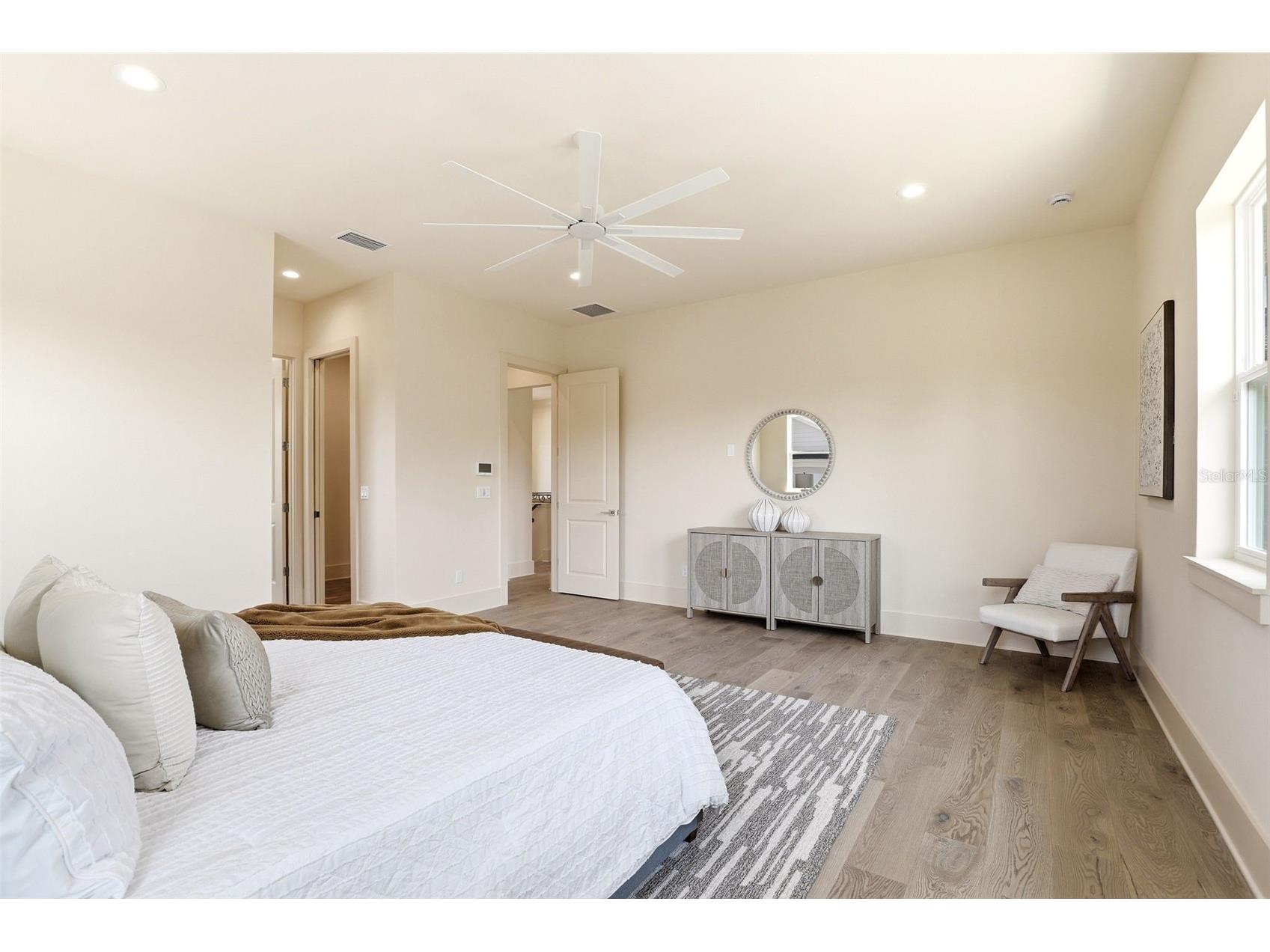 330 W Princeton Street Orlando FL 32804 S5146527 image27