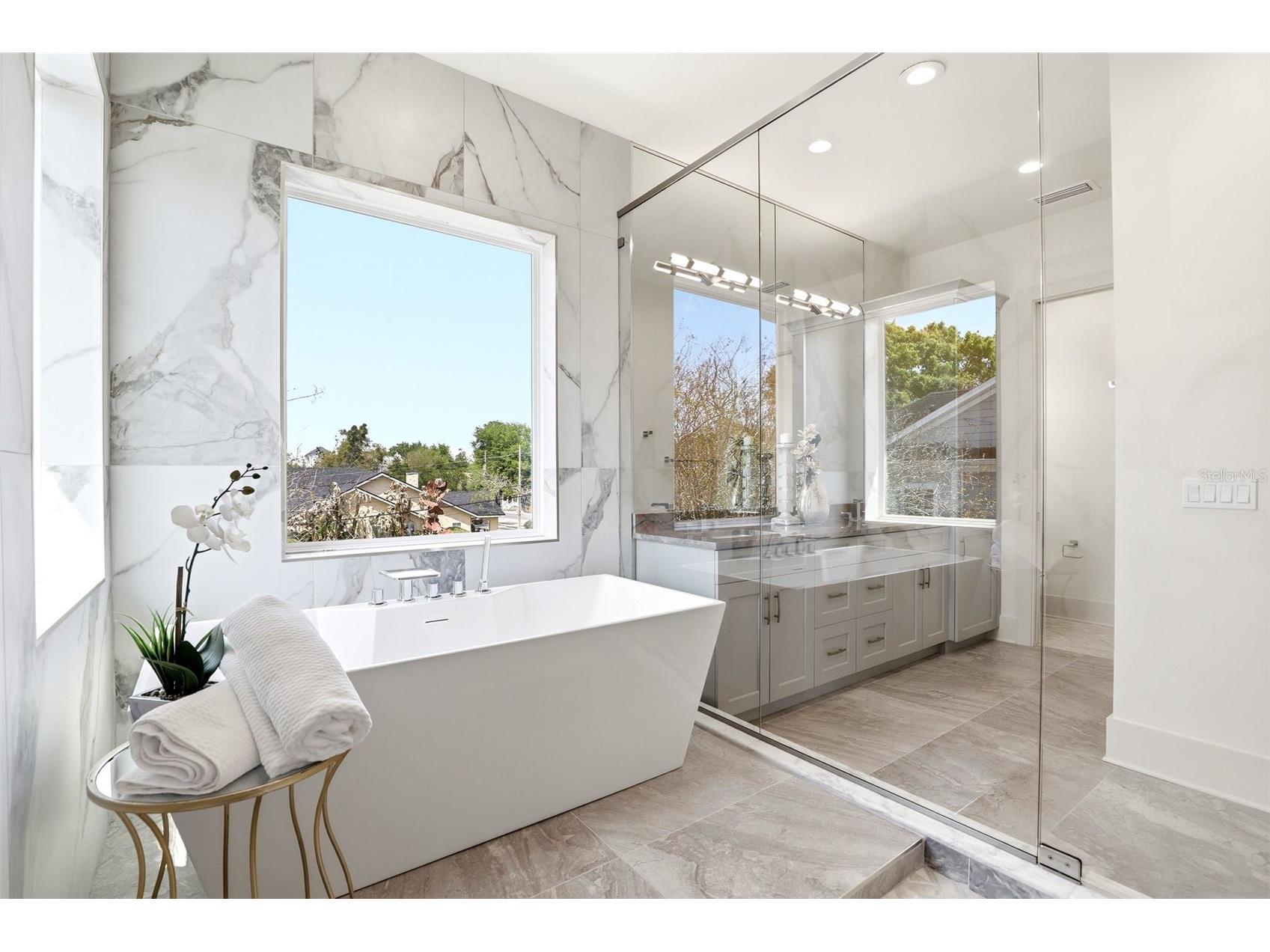 330 W Princeton Street Orlando FL 32804 S5146527 image28