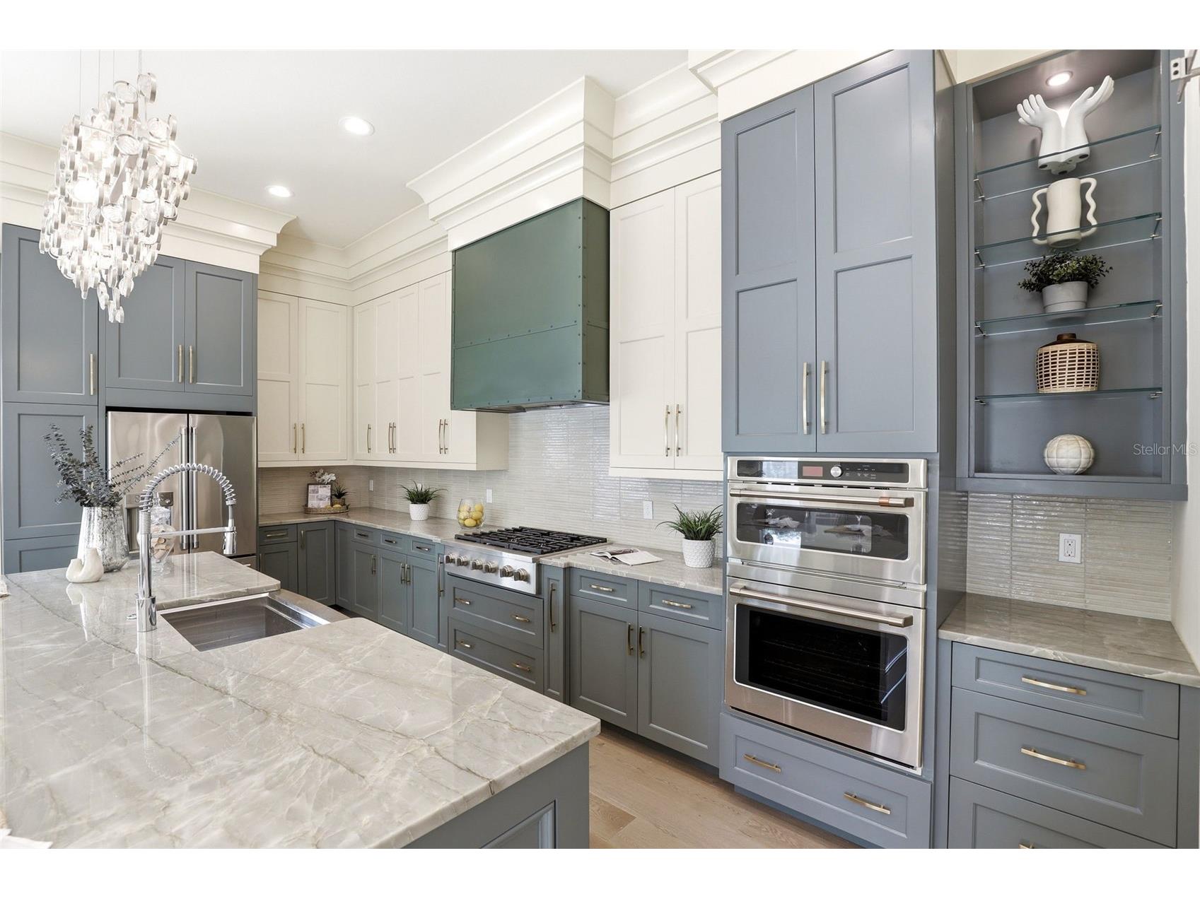 330 W Princeton Street Orlando FL 32804 S5146527 image3