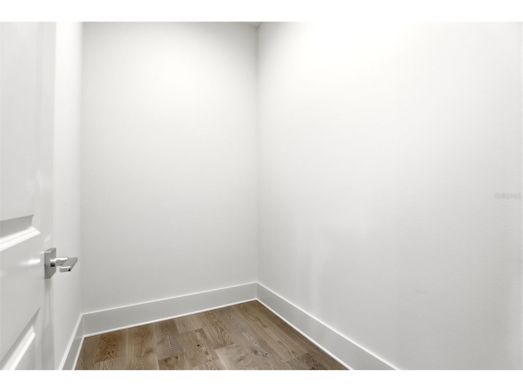 330 W Princeton Street Orlando FL 32804 S5146527 image30