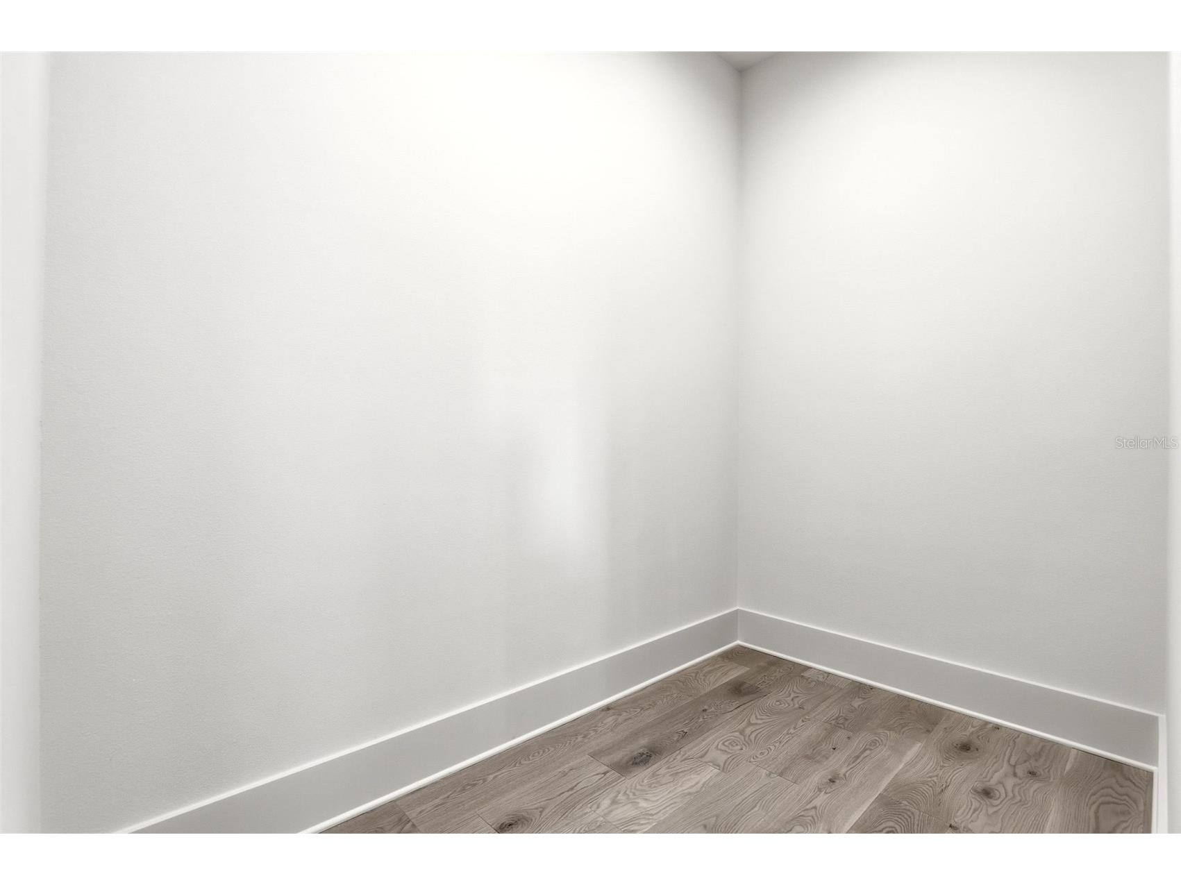 330 W Princeton Street Orlando FL 32804 S5146527 image31