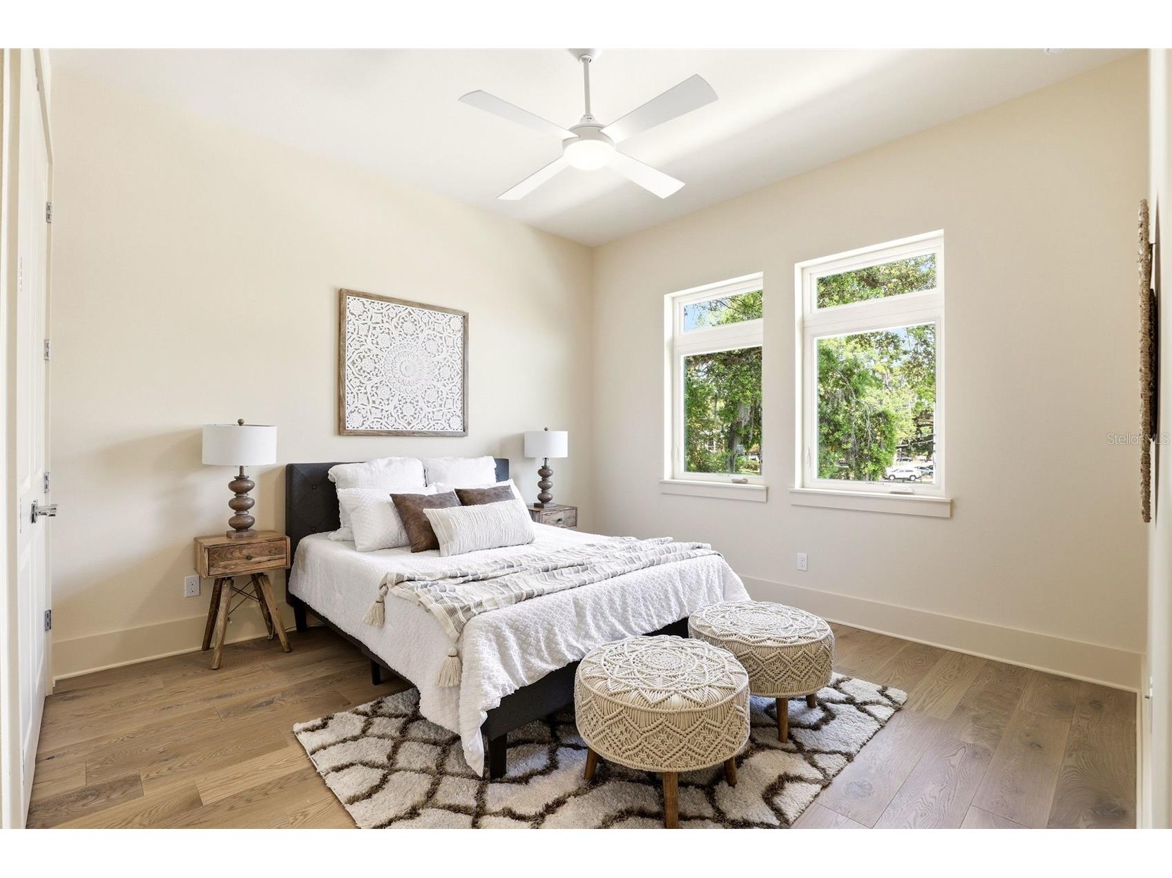 330 W Princeton Street Orlando FL 32804 S5146527 image32