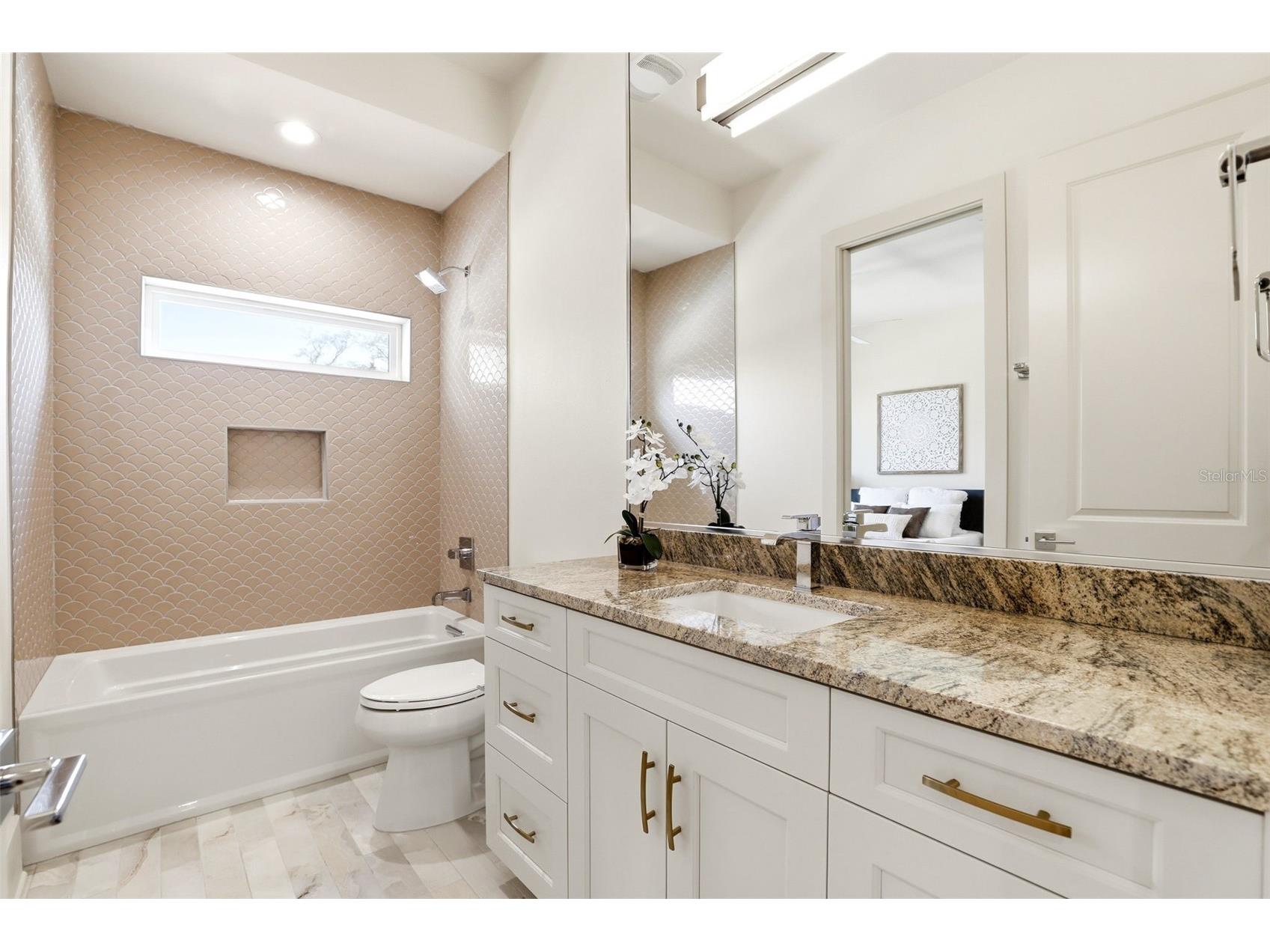 330 W Princeton Street Orlando FL 32804 S5146527 image33