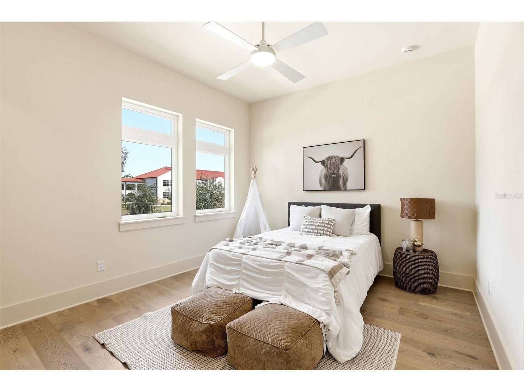 330 W Princeton Street Orlando FL 32804 S5146527 image34