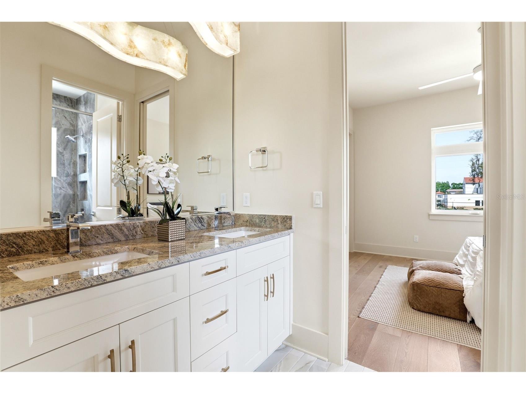 330 W Princeton Street Orlando FL 32804 S5146527 image35