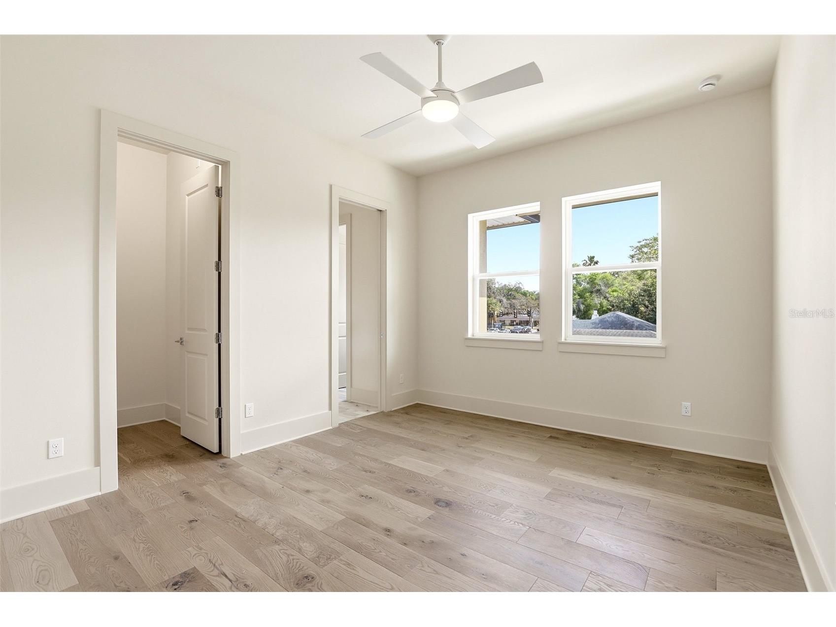 330 W Princeton Street Orlando FL 32804 S5146527 image37