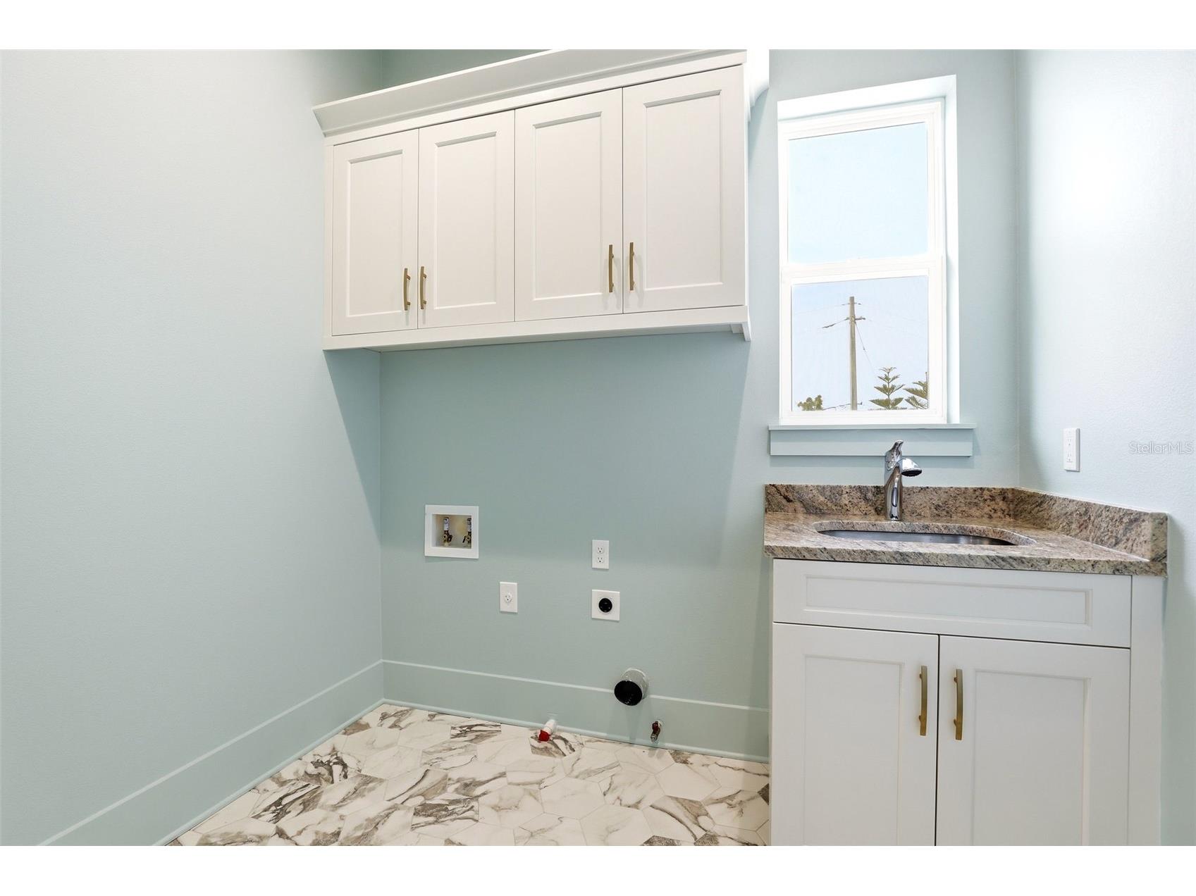 330 W Princeton Street Orlando FL 32804 S5146527 image38
