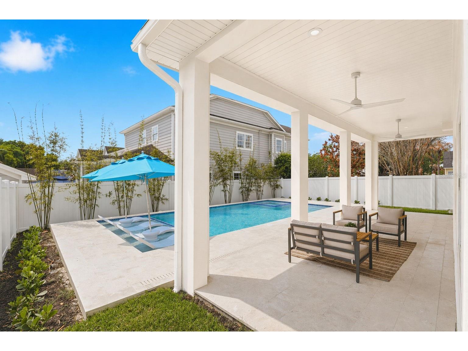 330 W Princeton Street Orlando FL 32804 S5146527 image39