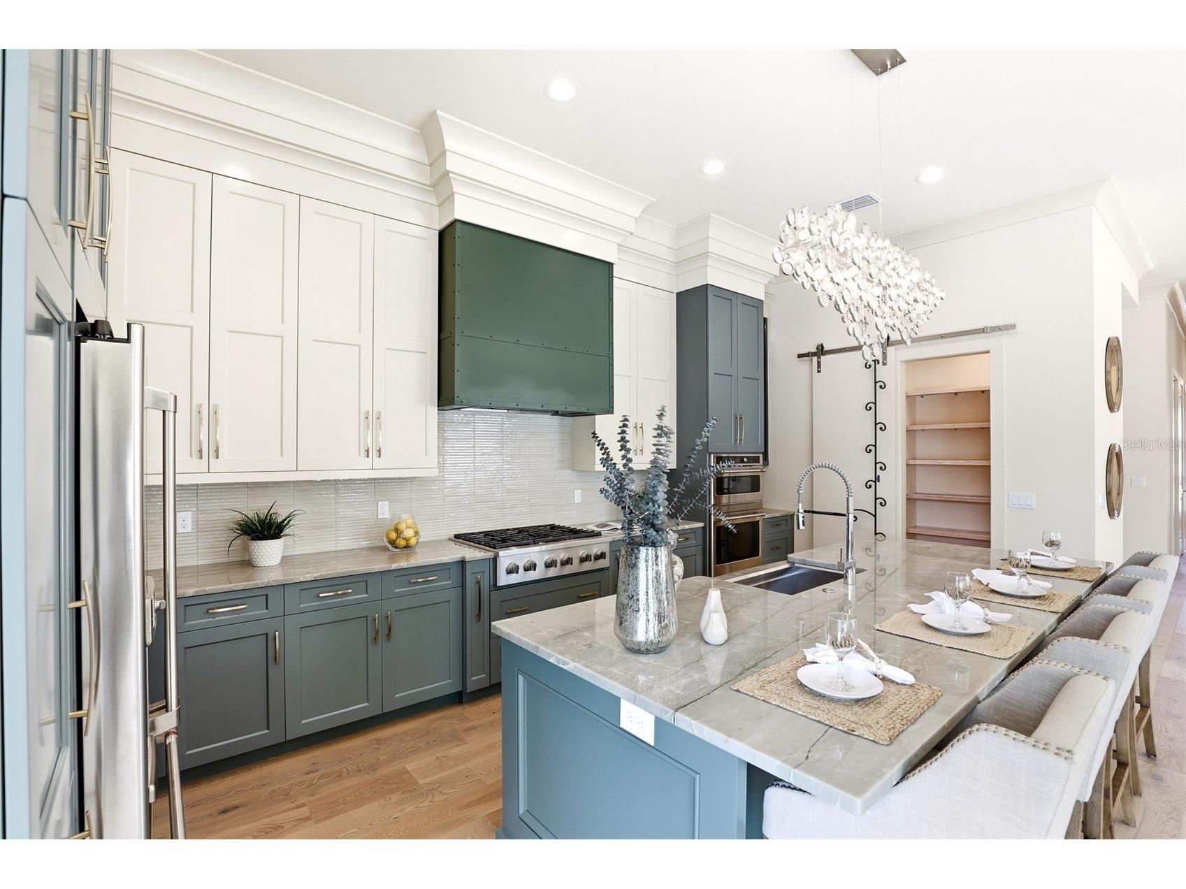 330 W Princeton Street Orlando FL 32804 S5146527 image4