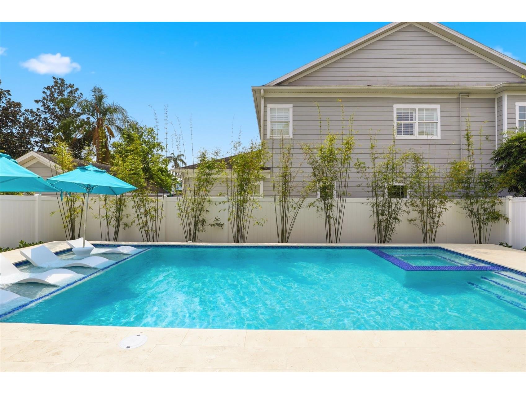 330 W Princeton Street Orlando FL 32804 S5146527 image40