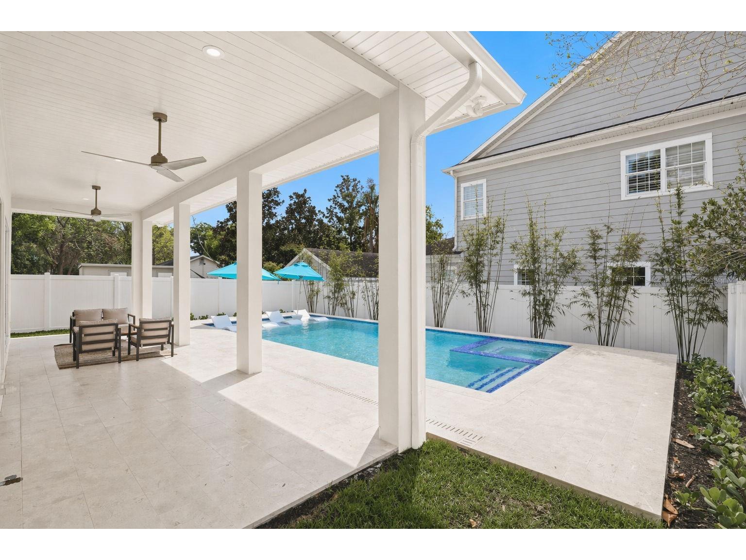 330 W Princeton Street Orlando FL 32804 S5146527 image41