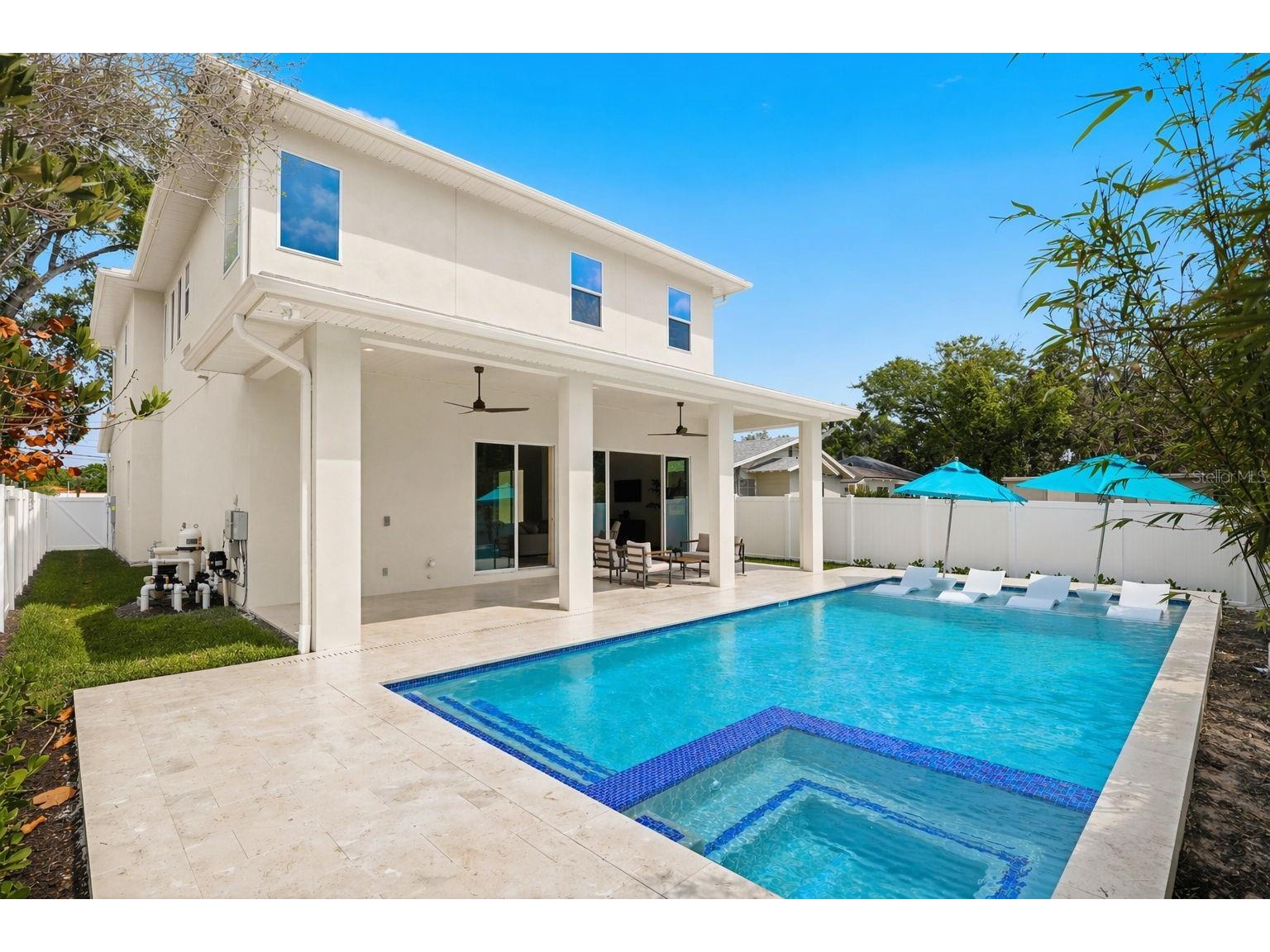 330 W Princeton Street Orlando FL 32804 S5146527 image42