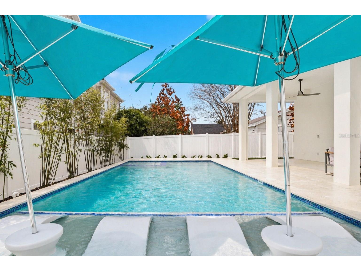330 W Princeton Street Orlando FL 32804 S5146527 image43