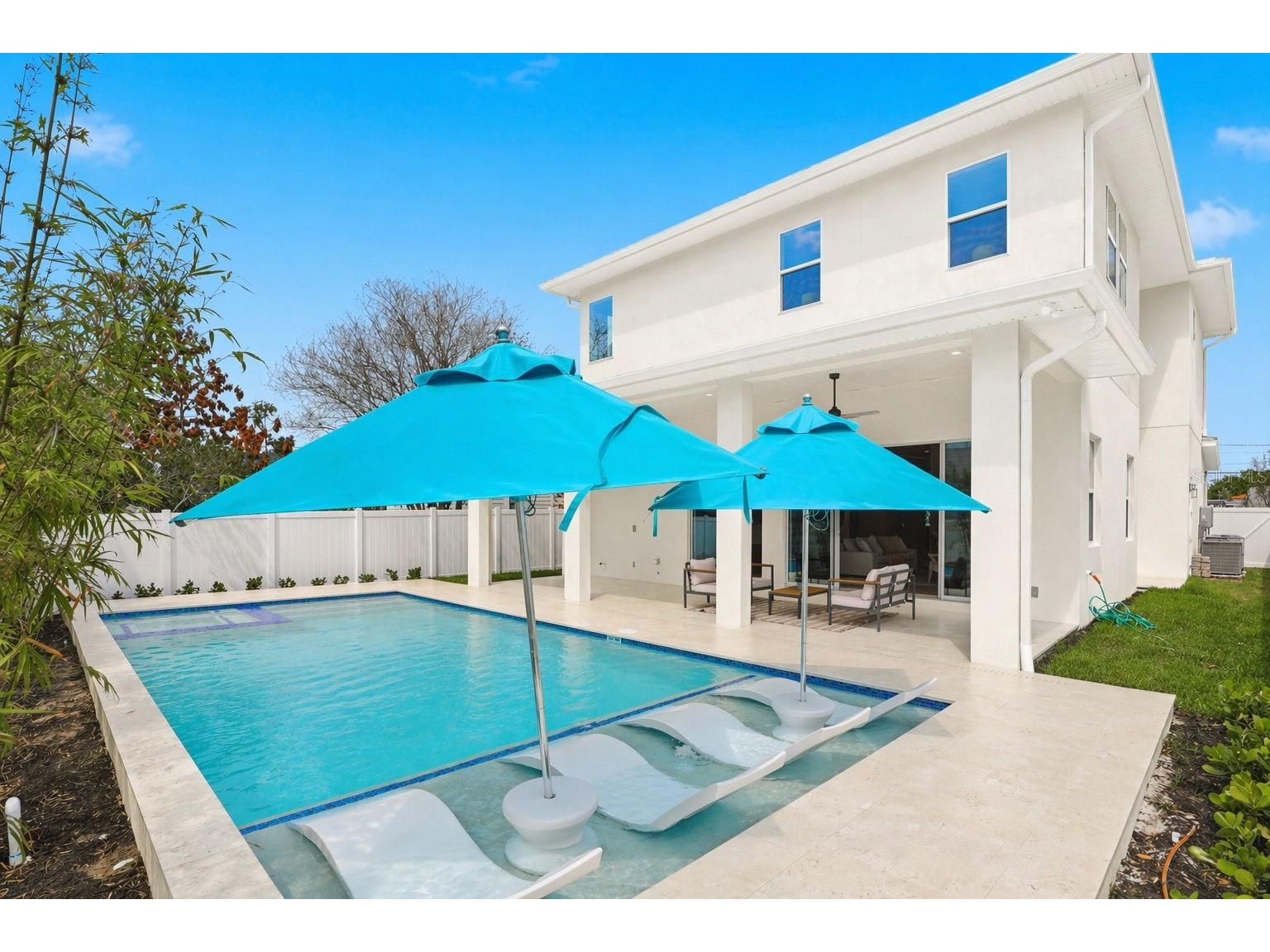330 W Princeton Street Orlando FL 32804 S5146527 image44