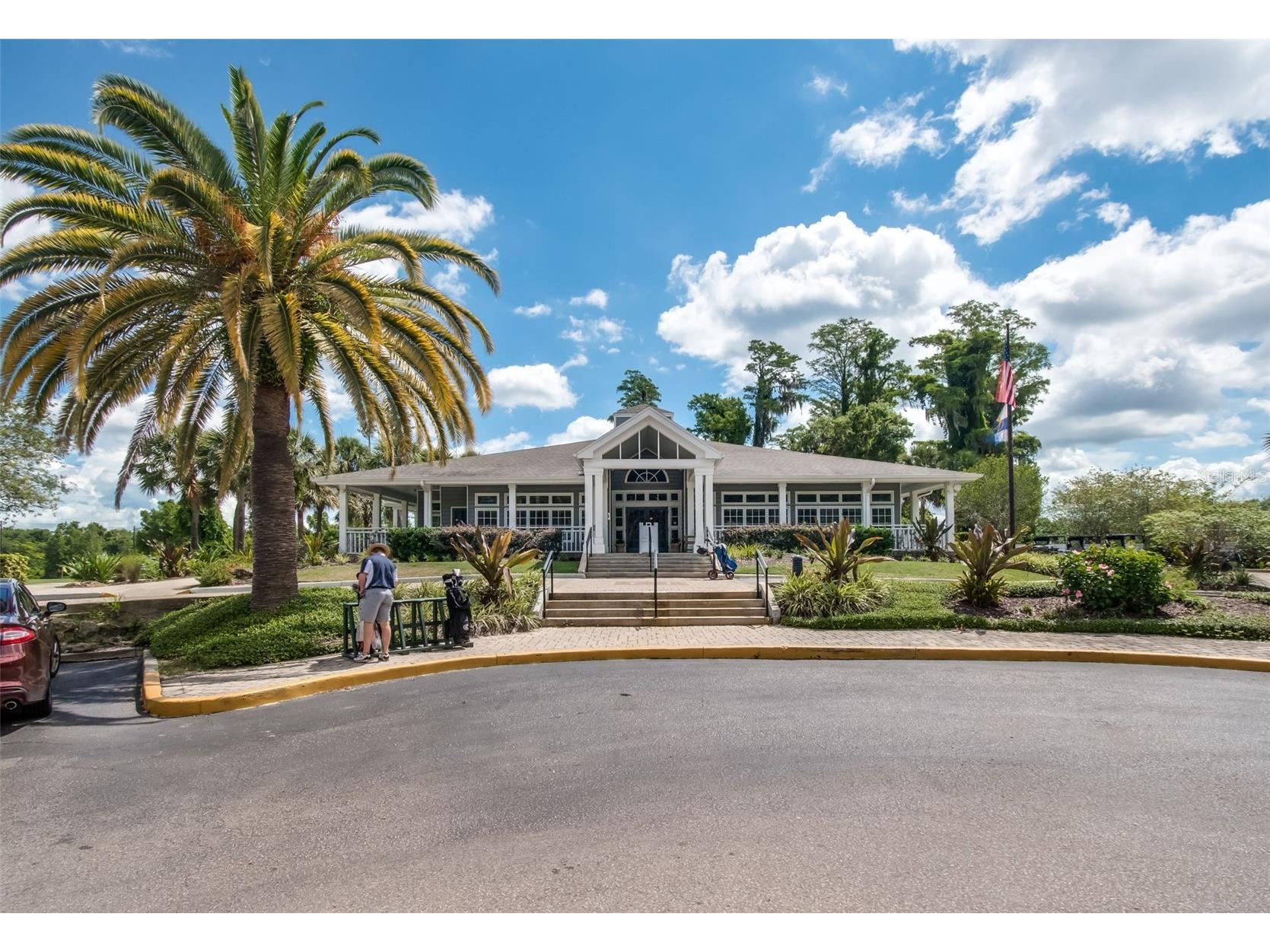 330 W Princeton Street Orlando FL 32804 S5146527 image45