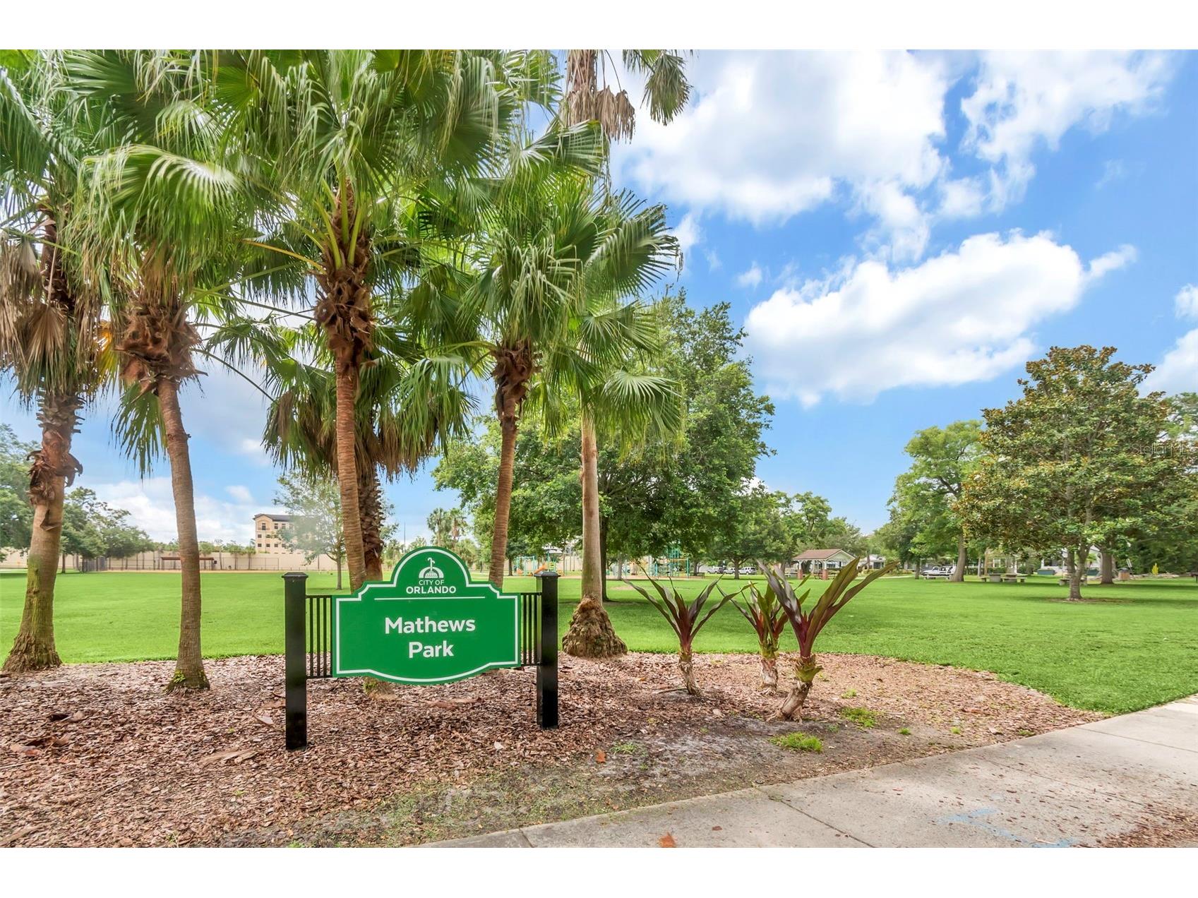 330 W Princeton Street Orlando FL 32804 S5146527 image47