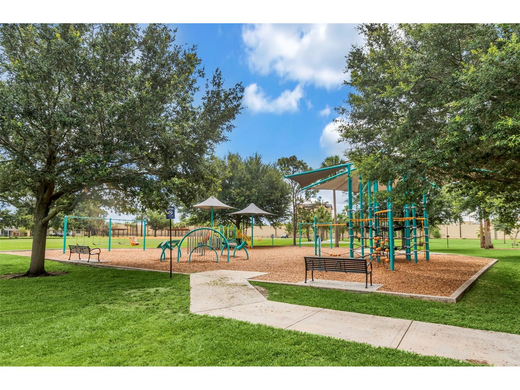 330 W Princeton Street Orlando FL 32804 S5146527 image48