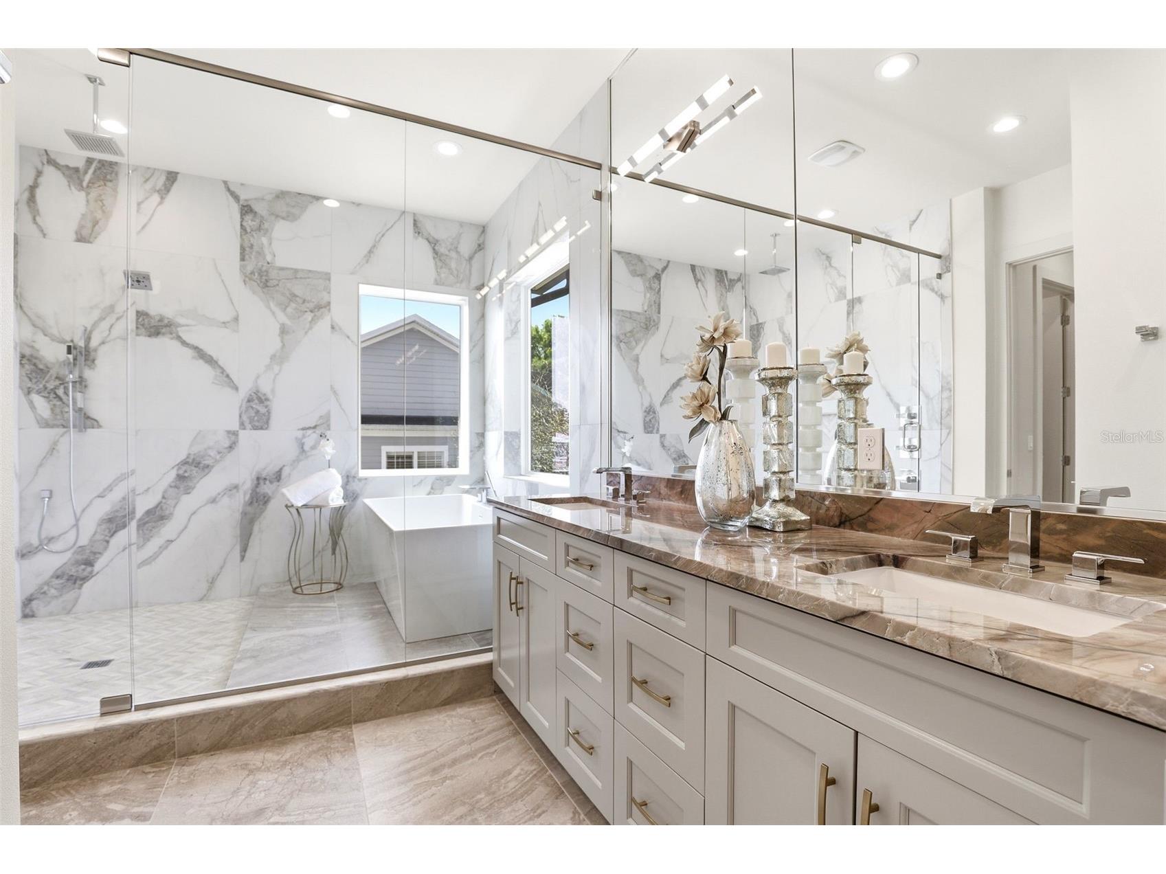 330 W Princeton Street Orlando FL 32804 S5146527 image5