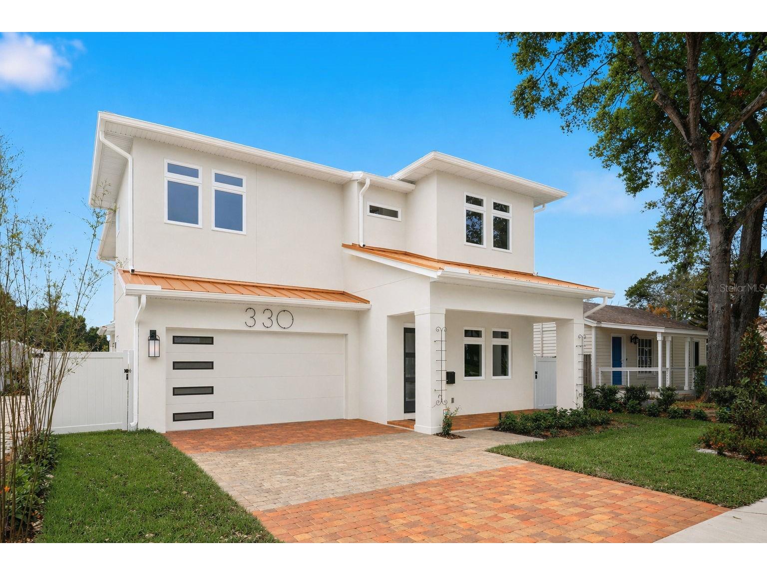 330 W Princeton Street Orlando FL 32804 S5146527 image6