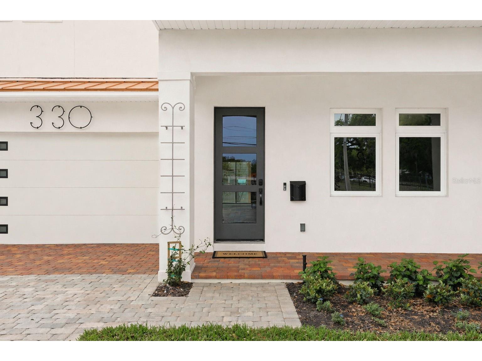 330 W Princeton Street Orlando FL 32804 S5146527 image7