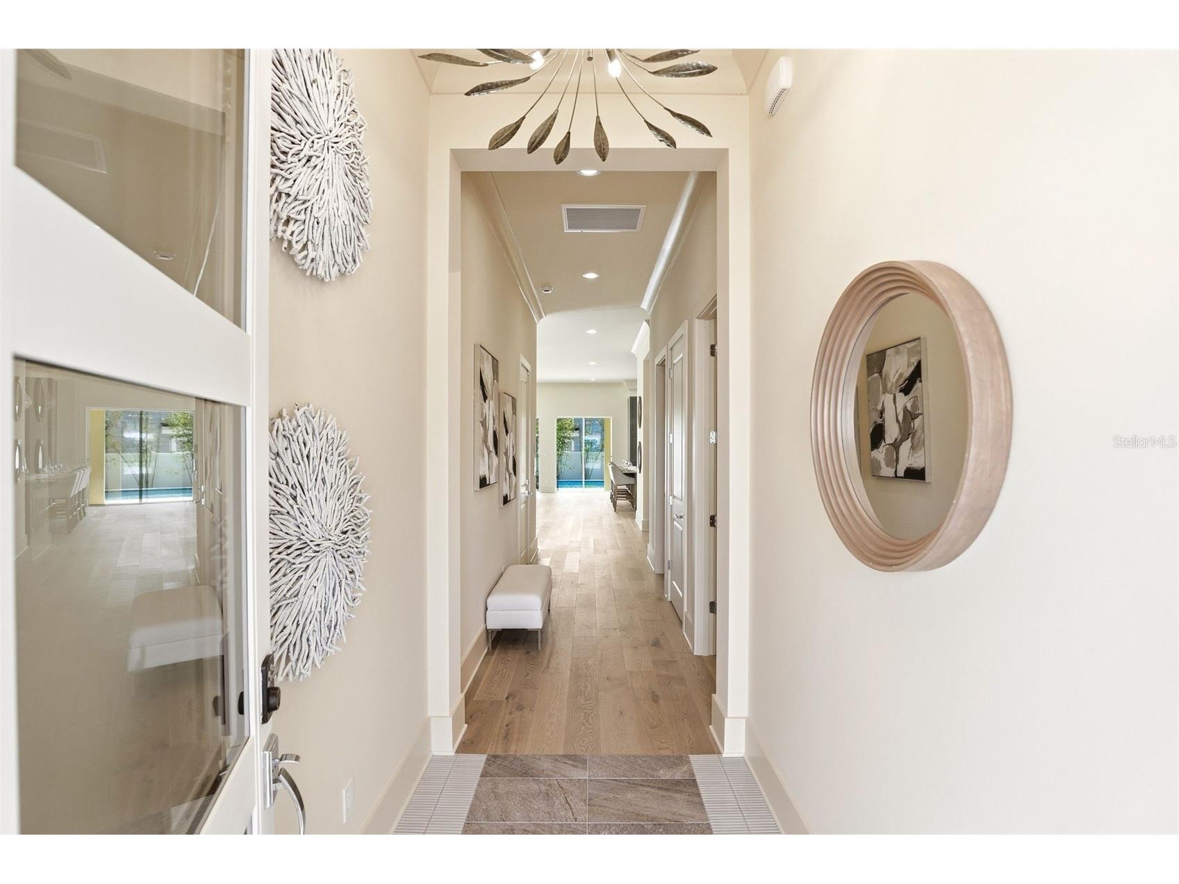 330 W Princeton Street Orlando FL 32804 S5146527 image8