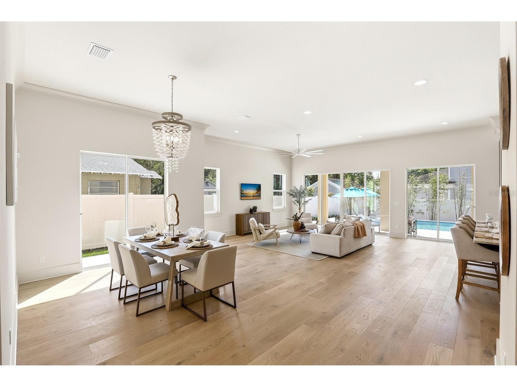 330 W Princeton Street Orlando FL 32804 S5146527 image9