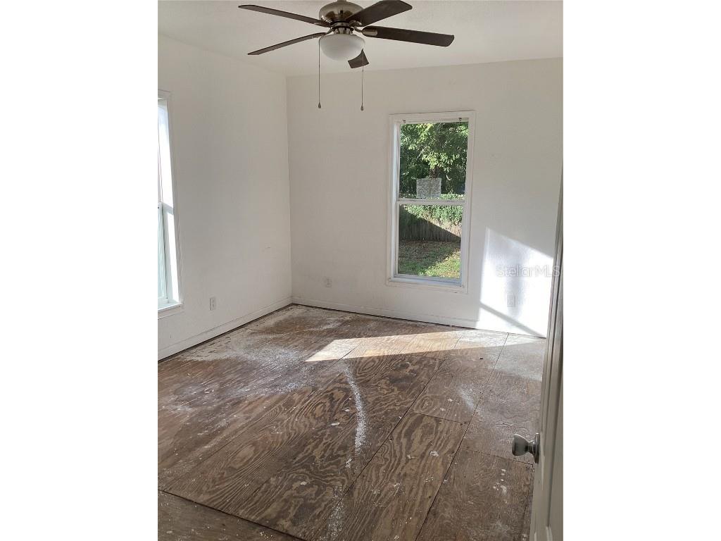 330 W Stanford Street Bartow FL 33830 O6367670 image11