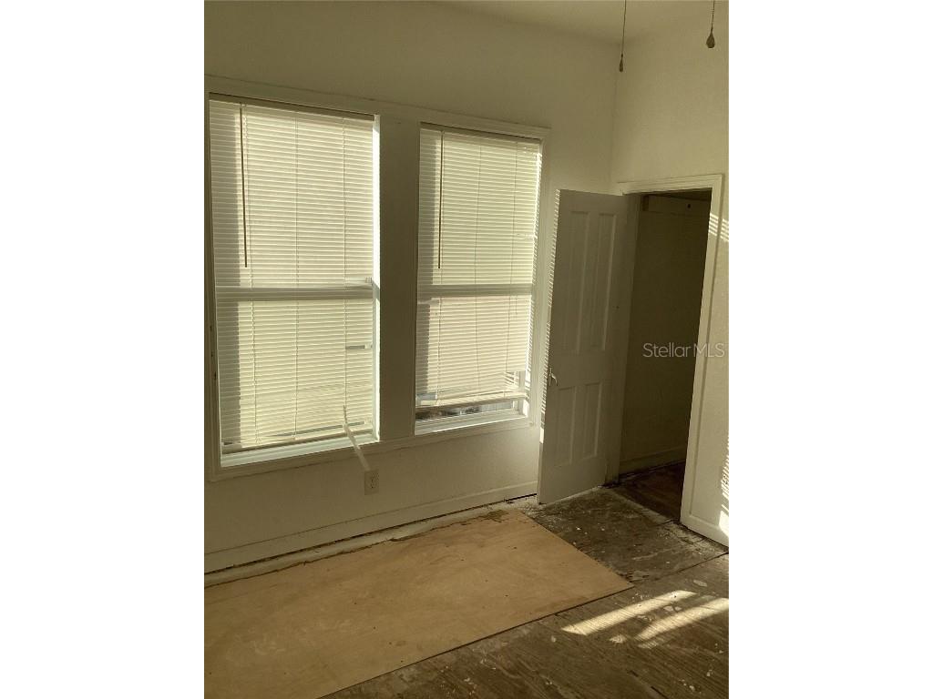 330 W Stanford Street Bartow FL 33830 O6367670 image12