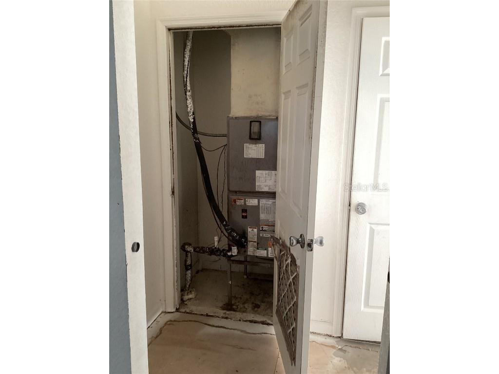 330 W Stanford Street Bartow FL 33830 O6367670 image13