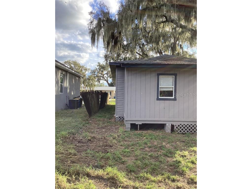 330 W Stanford Street Bartow FL 33830 O6367670 image15