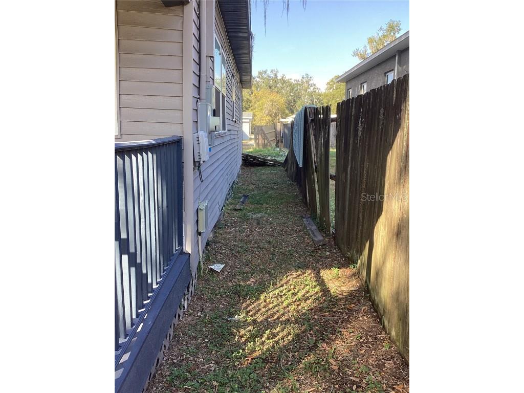 330 W Stanford Street Bartow FL 33830 O6367670 image20