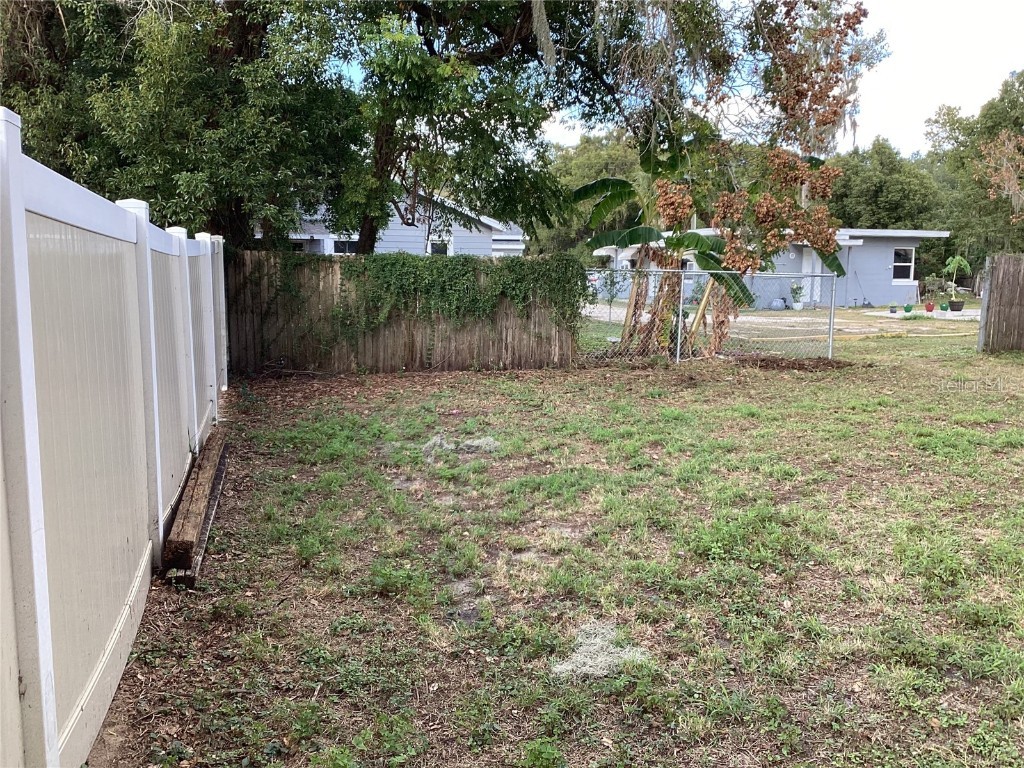 330 W Stanford Street Bartow FL 33830 O6367670 image22