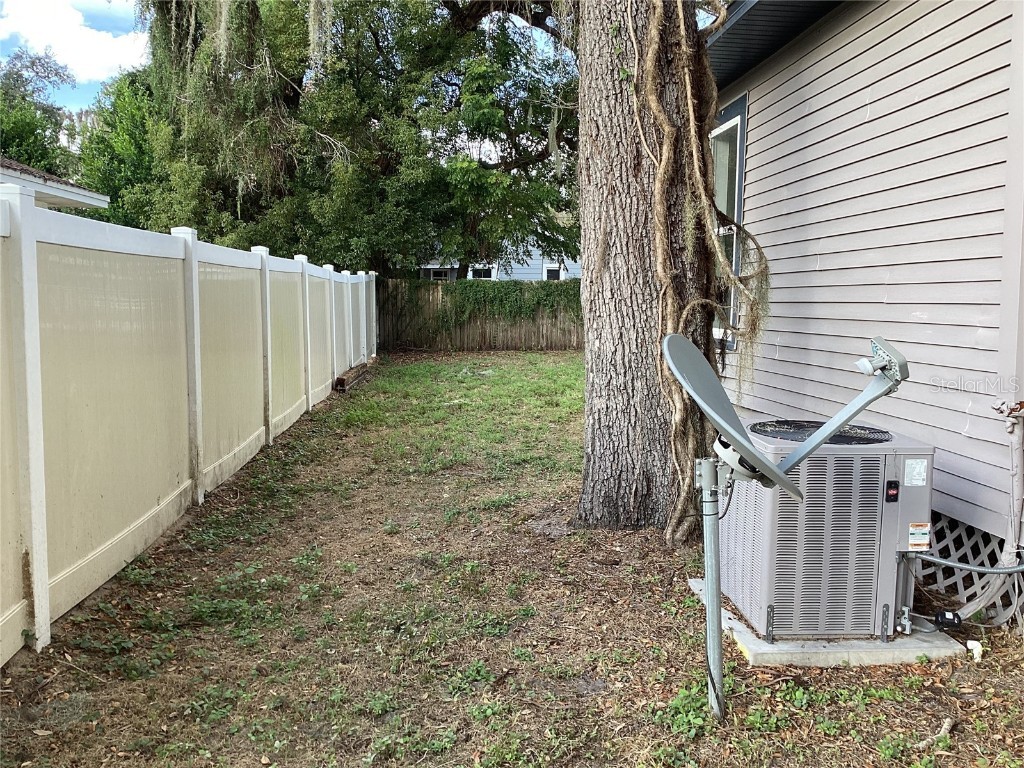 330 W Stanford Street Bartow FL 33830 O6367670 image25