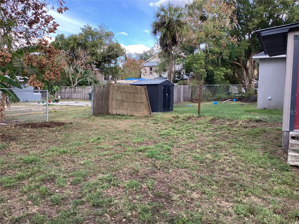 330 W Stanford Street Bartow FL 33830 O6367670 image26