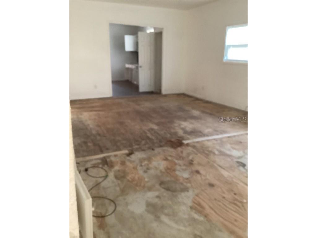 330 W Stanford Street Bartow FL 33830 O6367670 image7