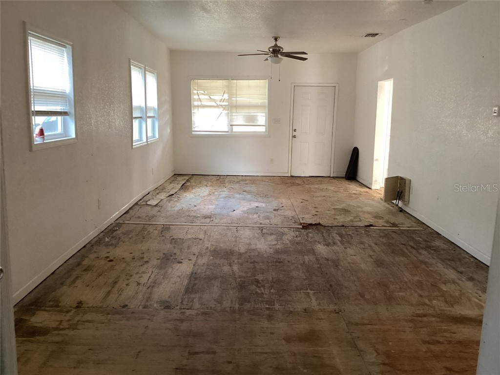 330 W Stanford Street Bartow FL 33830 O6367670 image9