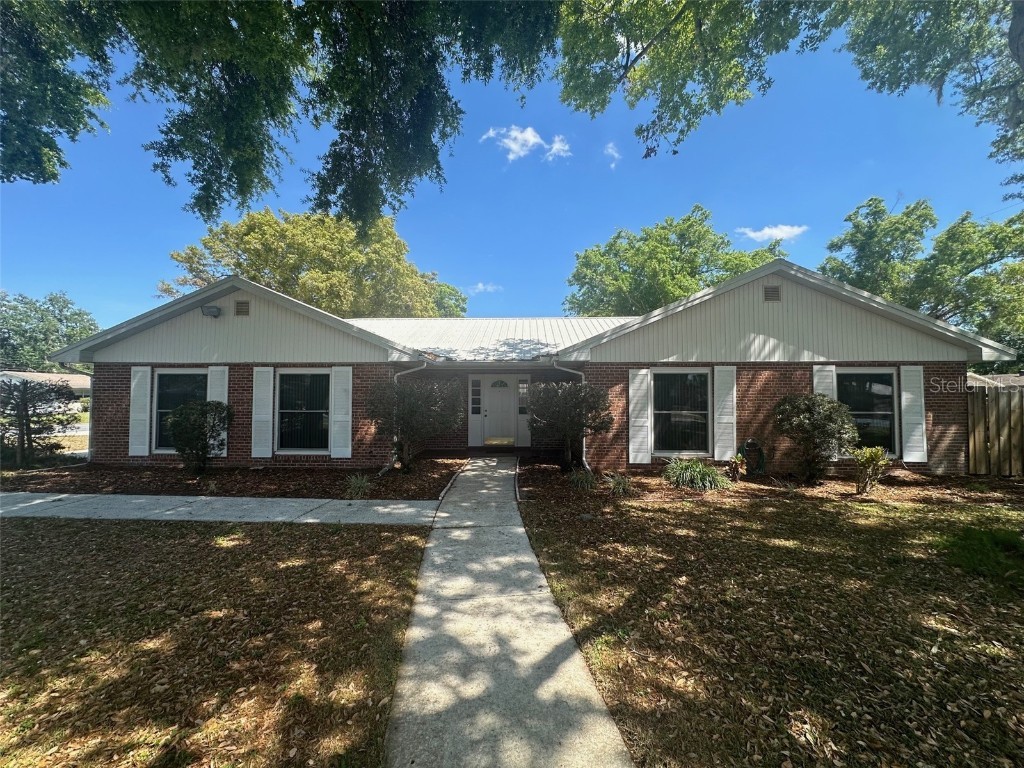 330 W Wellington Drive Lakeland FL 33813 L4951441 image1