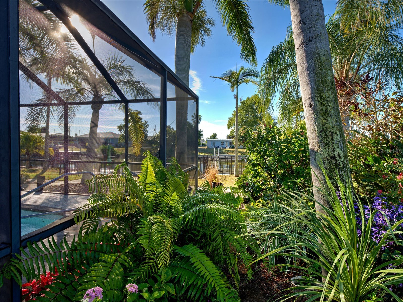 330 Weber Terrace Port Charlotte FL 33952 C7518973 image10