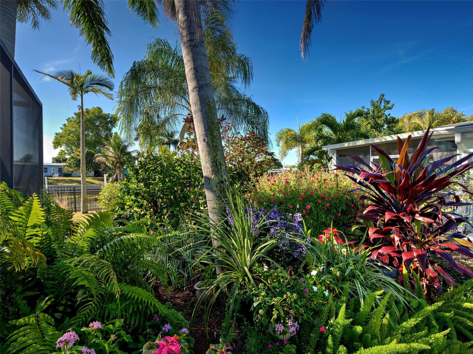 330 Weber Terrace Port Charlotte FL 33952 C7518973 image11